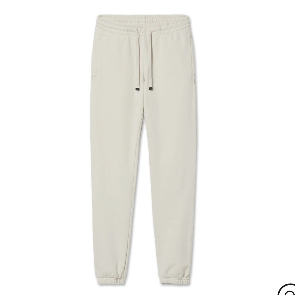 TALENTLESS WOMEN’S SWEATPANTS